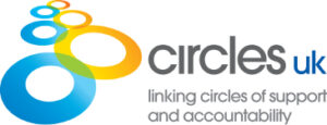 Circles UK: linking circles of support and accountability