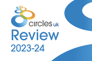Circles UK Annual Review 23-24