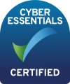 Cyber_Essentials_Certified