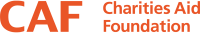 Charities Aid Foundation